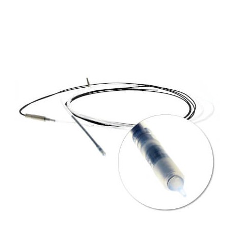 OMRON E32-D82F1 4M E32-D82F1 4M E32 6011G E32D82F14M OMRON High temperature 200ºC pen liquid level